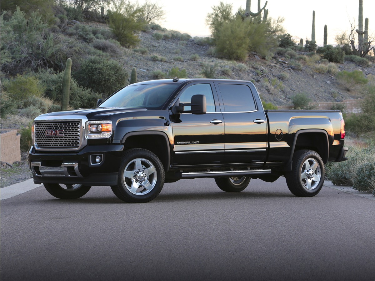 gmc sierra 3500 denali hd 2015 1GT424E82FF645532 image gmc sierra 3500 denali hd 2015 1GT424E82FF645532 image